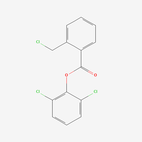 FT-0720236 CAS:647824-17-7 chemical structure