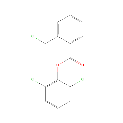 FT-0720236 CAS:647824-17-7 chemical structure