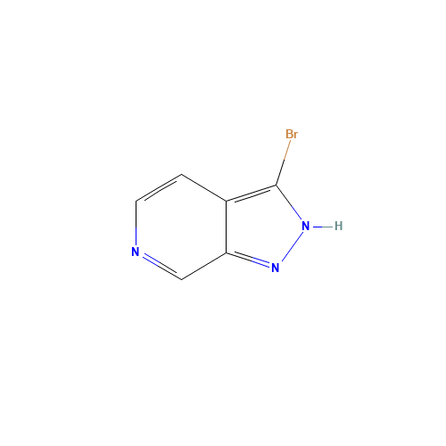 FT-0720237 CAS:76006-13-8 chemical structure
