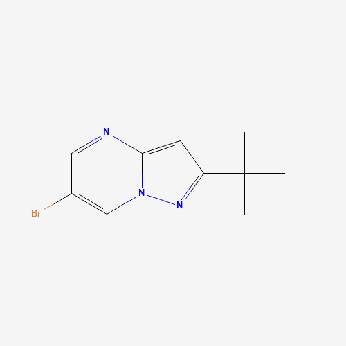 FT-0720239 CAS:916256-69-4 chemical structure