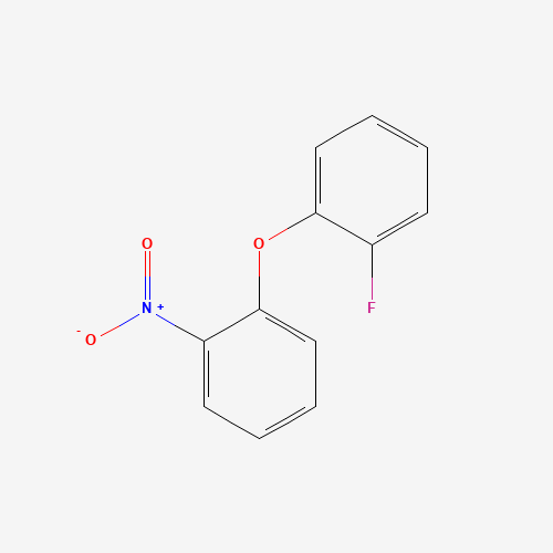 FT-0720240 CAS:93974-08-4 chemical structure