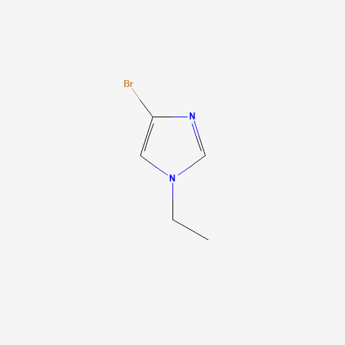 FT-0720245 CAS:875340-91-3 chemical structure