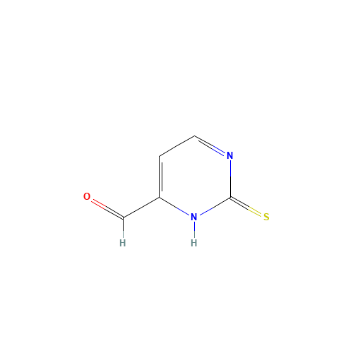 FT-0720253 CAS:71183-60-3 chemical structure