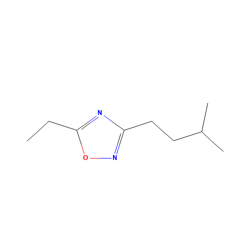 FT-0720256 CAS:529510-32-5 chemical structure
