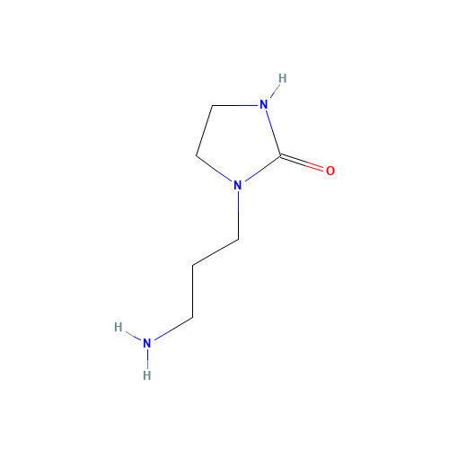 FT-0720260 CAS:334971-94-7 chemical structure