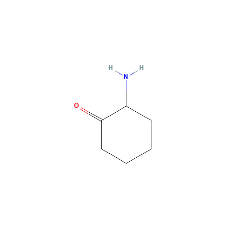 FT-0720263 CAS:22374-48-7 chemical structure