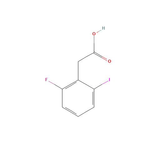 FT-0720270 CAS:1261782-26-6 chemical structure