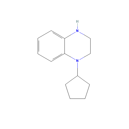 FT-0720272 CAS:1226379-64-1 chemical structure