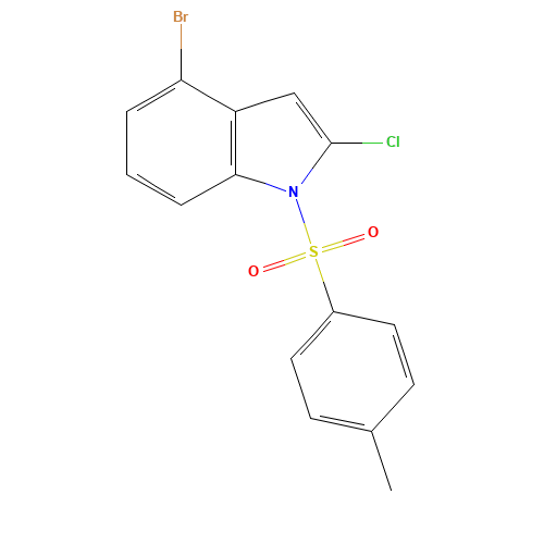 FT-0720276 CAS:1310556-96-7 chemical structure