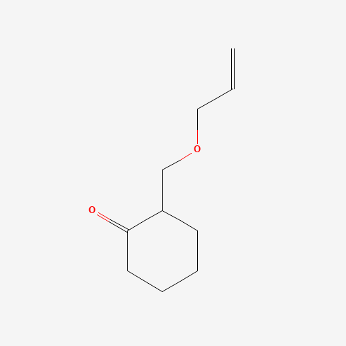 FT-0720278 CAS:201423-75-8 chemical structure
