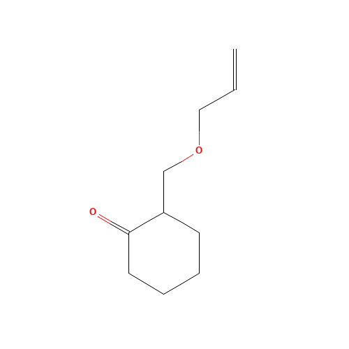 FT-0720278 CAS:201423-75-8 chemical structure