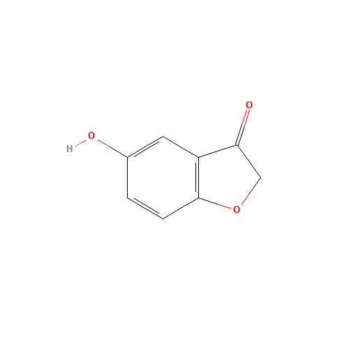 FT-0720279 CAS:19278-82-1 chemical structure