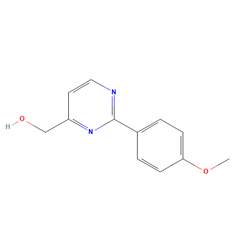 FT-0720286 CAS:1342985-65-2 chemical structure