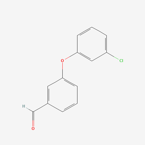 FT-0720287 CAS:78725-45-8 chemical structure