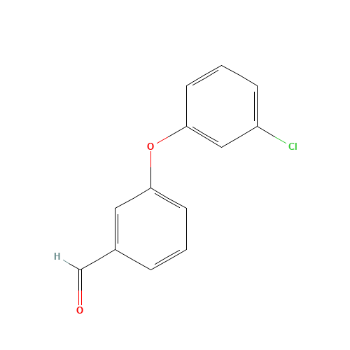 FT-0720287 CAS:78725-45-8 chemical structure