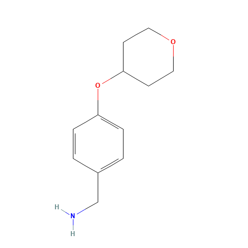 FT-0720288 CAS:864266-61-5 chemical structure