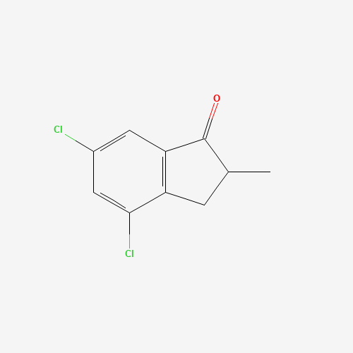 FT-0720290 CAS:892575-33-6 chemical structure