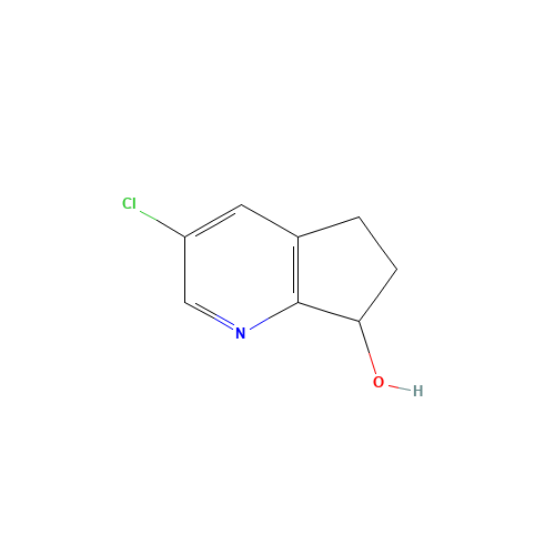FT-0720300 CAS:1357097-05-2 chemical structure