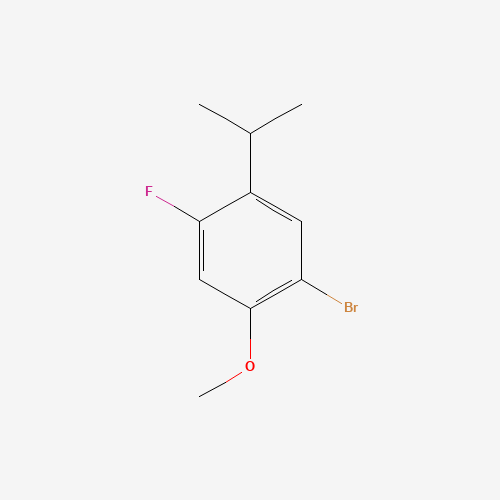FT-0720301 CAS:944317-92-4 chemical structure