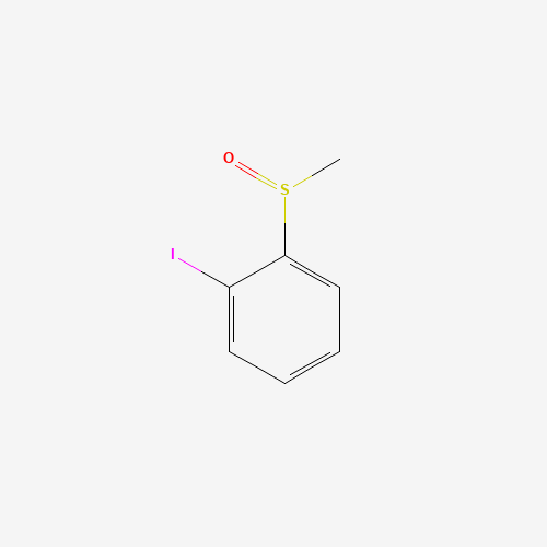 FT-0720311 CAS:71545-38-5 chemical structure