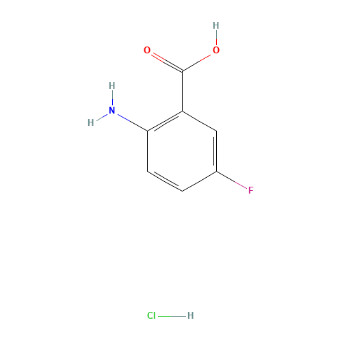 FT-0720314 CAS:52548-62-6 chemical structure