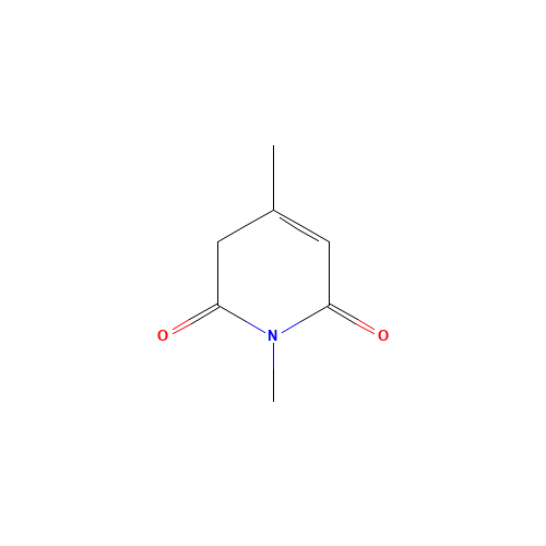 FT-0720316 CAS:141544-20-9 chemical structure