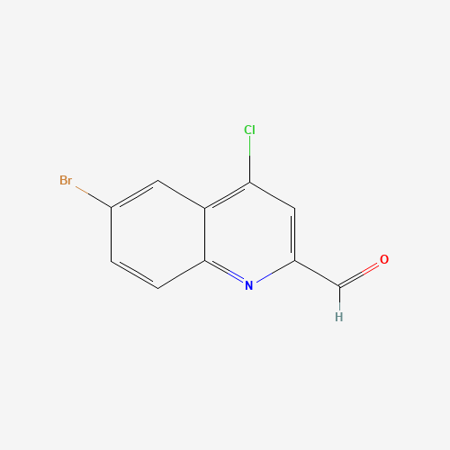 FT-0720320 CAS:904369-49-9 chemical structure