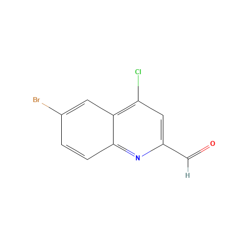 FT-0720320 CAS:904369-49-9 chemical structure
