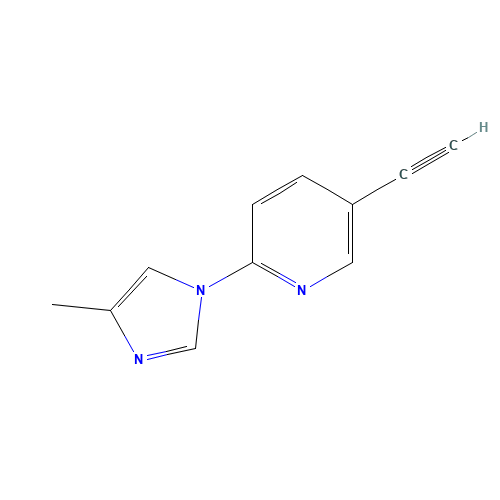 FT-0720325 CAS:1093980-63-2 chemical structure