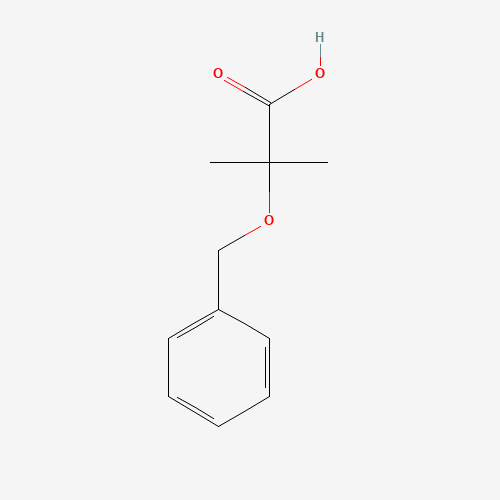 FT-0720335 CAS:87122-87-0 chemical structure