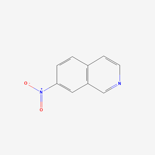 FT-0720336 CAS:13058-73-6 chemical structure