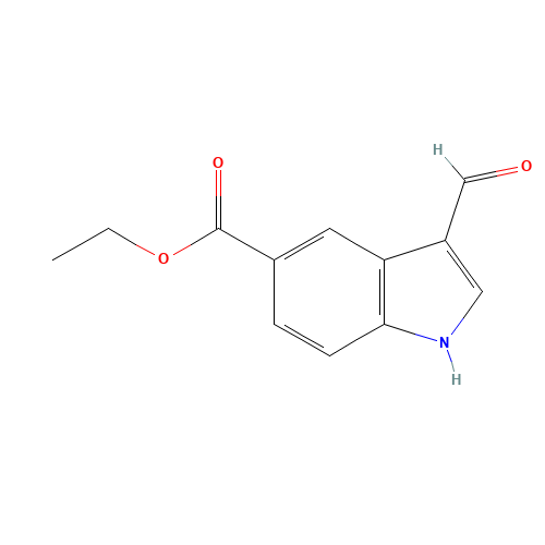 FT-0720342 CAS:467458-46-4 chemical structure