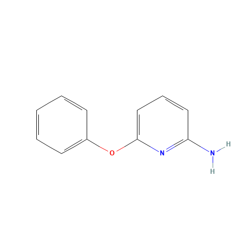 FT-0720349 CAS:21203-81-6 chemical structure