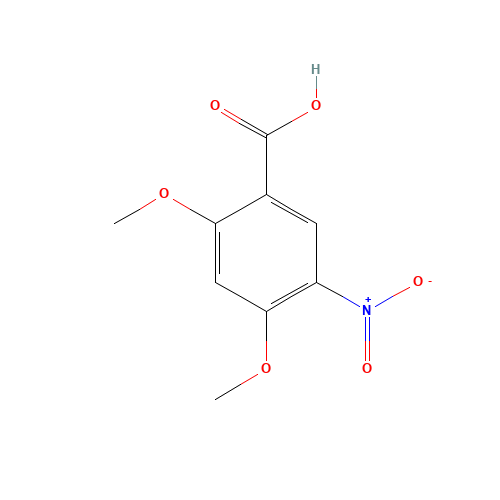 FT-0720354 CAS:90564-41-3 chemical structure
