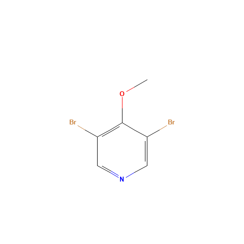 FT-0720356 CAS:25813-24-5 chemical structure