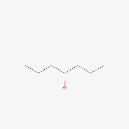 3-methylheptan-4-one (CAS: 15726-15-5) - Related Chemical Product