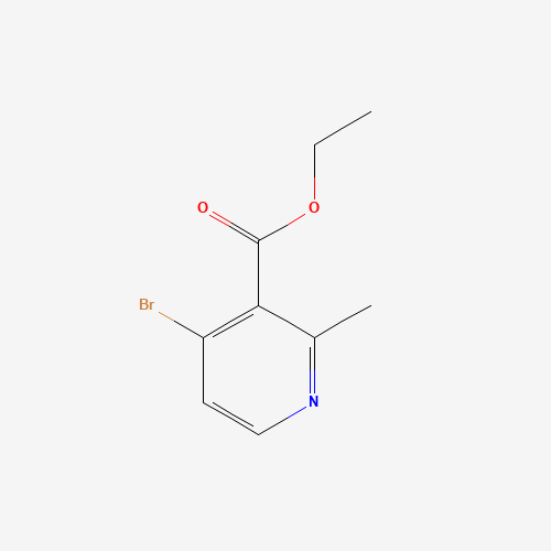 FT-0720377 CAS:1256818-41-3 chemical structure