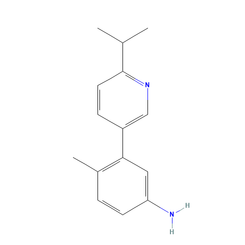 FT-0720379 CAS:1207877-90-4 chemical structure