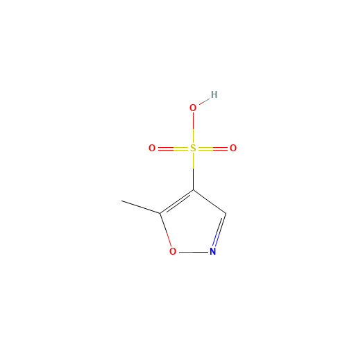 FT-0720381 CAS:773051-56-2 chemical structure