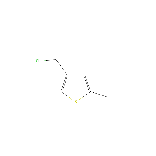 FT-0720385 CAS:1082602-29-6 chemical structure
