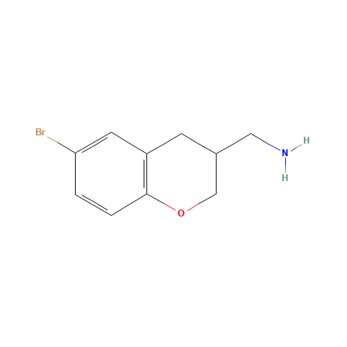 FT-0720402 CAS:885271-62-5 chemical structure