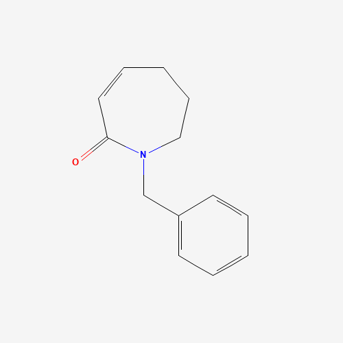 FT-0720404 CAS:165257-11-4 chemical structure