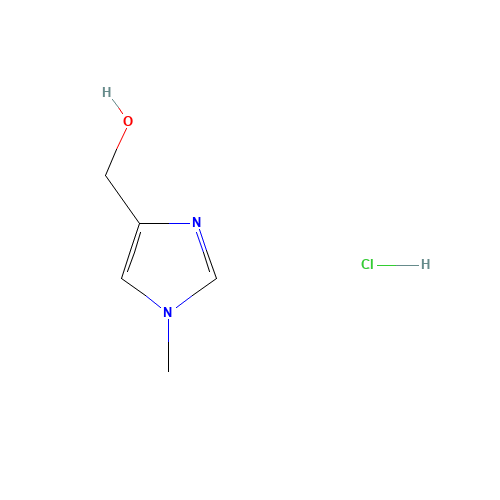FT-0720414 CAS:96831-65-1 chemical structure