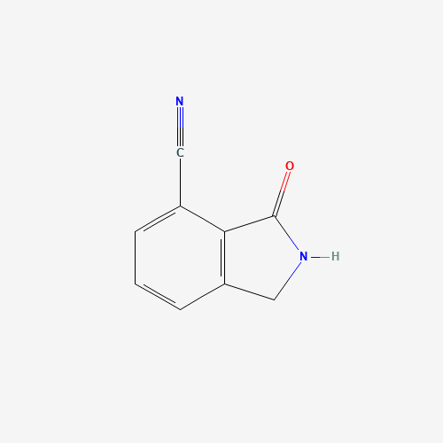 FT-0720453 CAS:129221-89-2 chemical structure