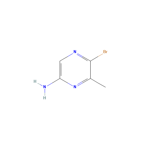 FT-0720457 CAS:74290-69-0 chemical structure