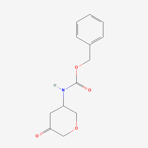 FT-0720463 CAS:884306-77-8 chemical structure
