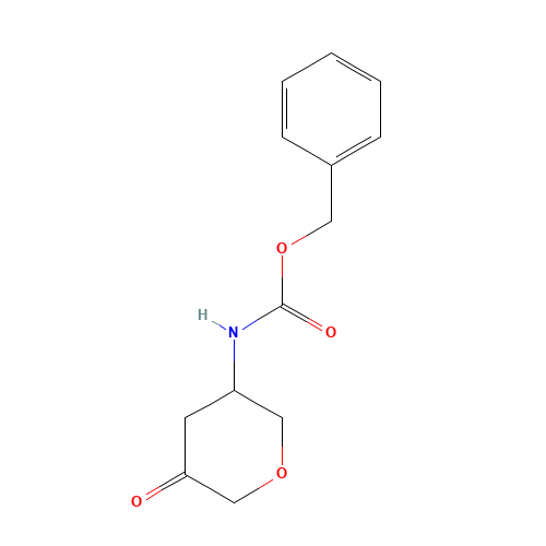 FT-0720463 CAS:884306-77-8 chemical structure