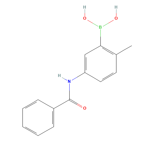 FT-0720468 CAS:1388265-57-3 chemical structure