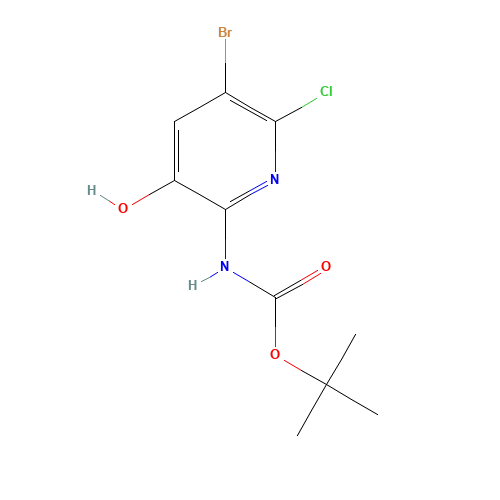 FT-0720469 CAS:1131041-73-0 chemical structure
