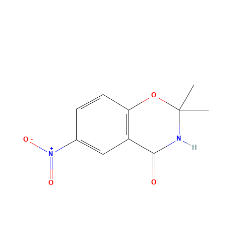 FT-0720475 CAS:170865-87-9 chemical structure
